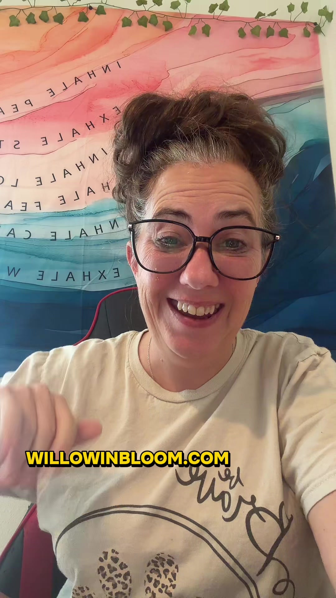 @willowinbloom