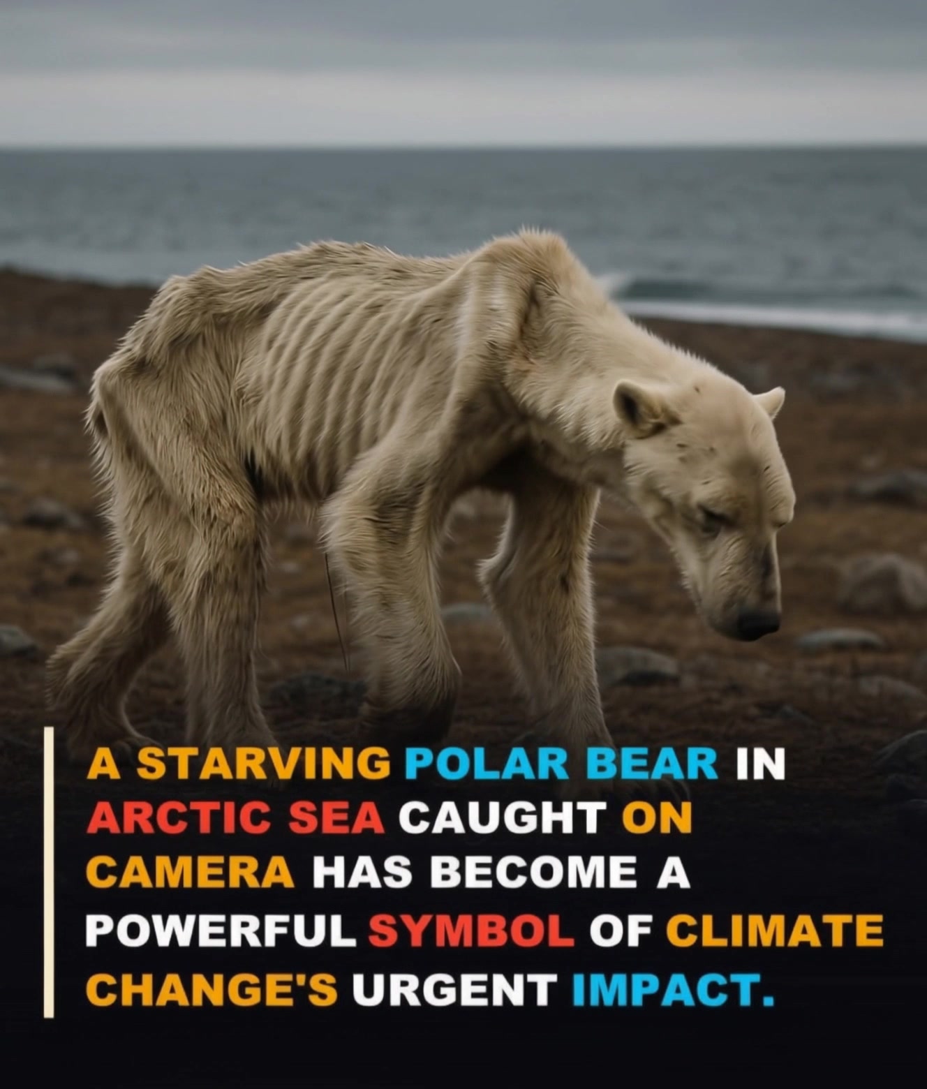 @ScienceBtch