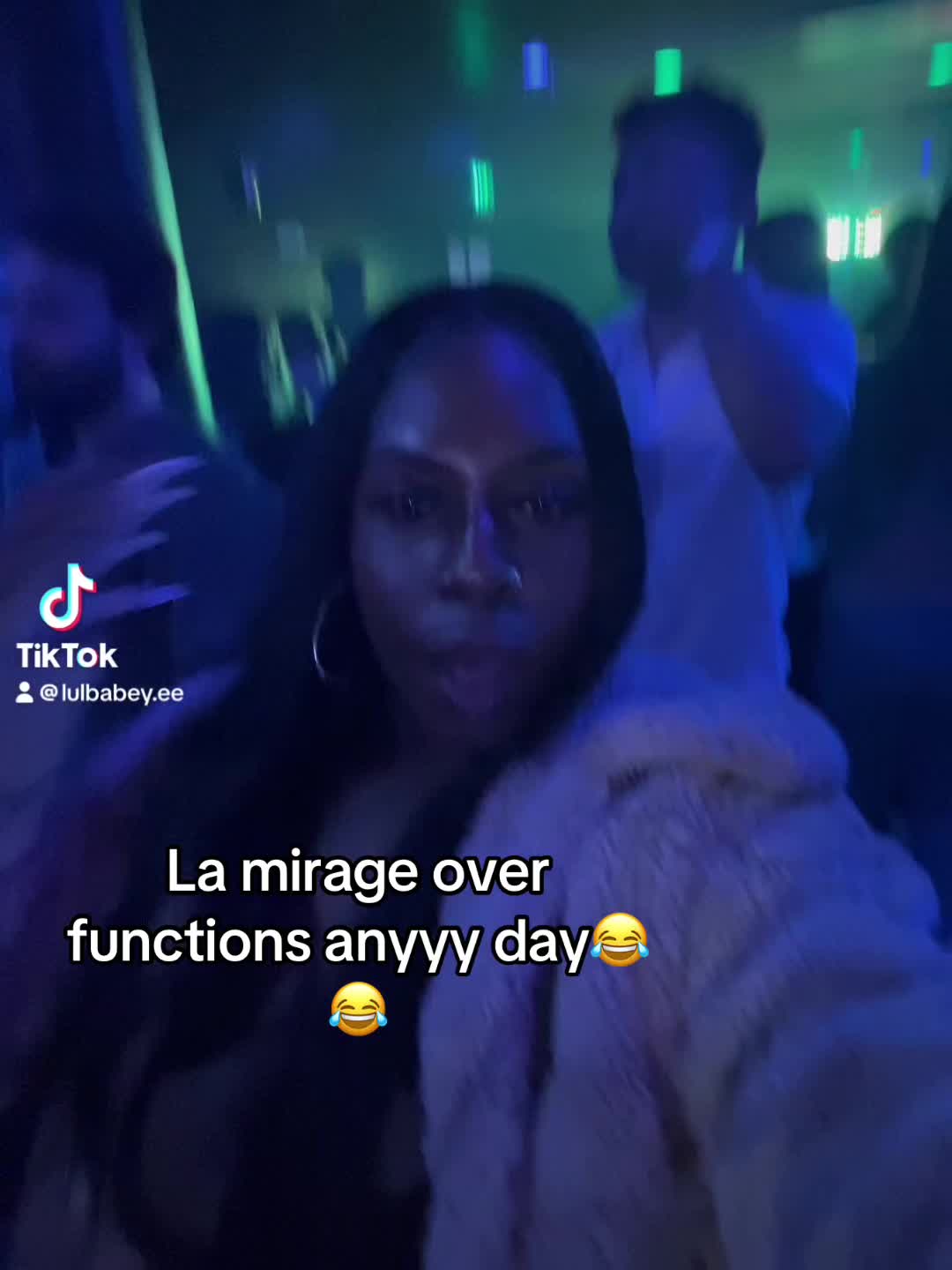 @ebonie💋