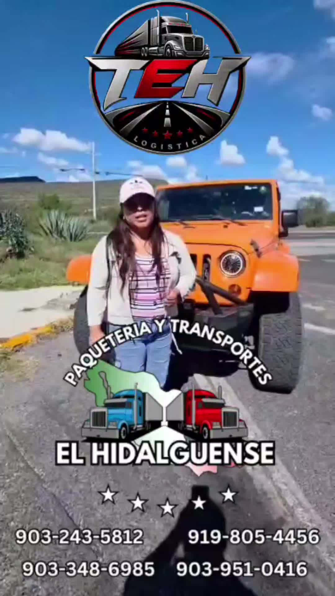 @Ramírez Andres