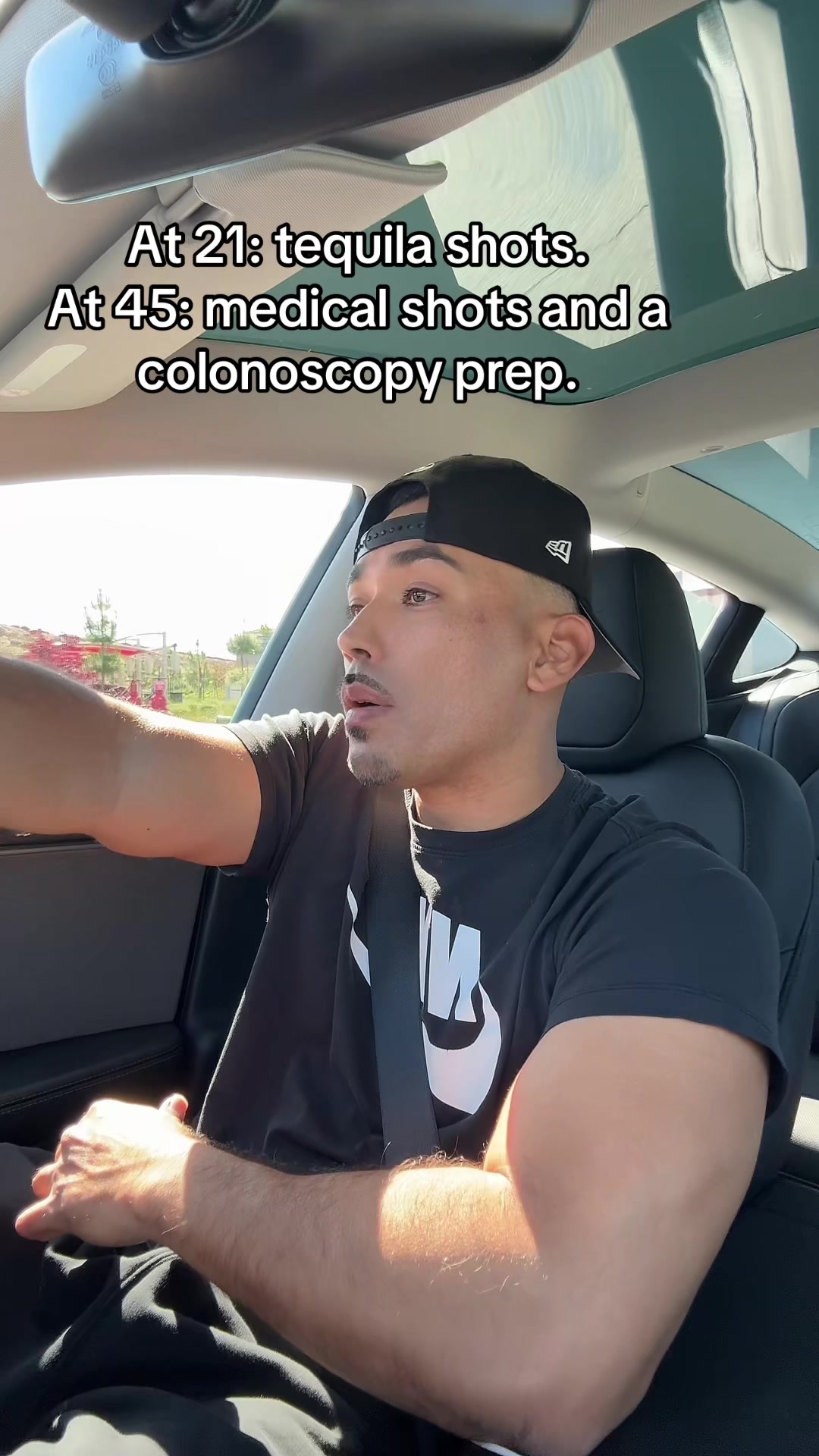 @JFernandez81