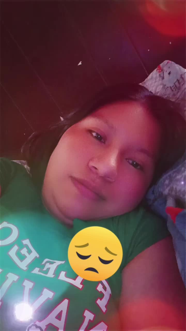 @Rosa Gonzalez