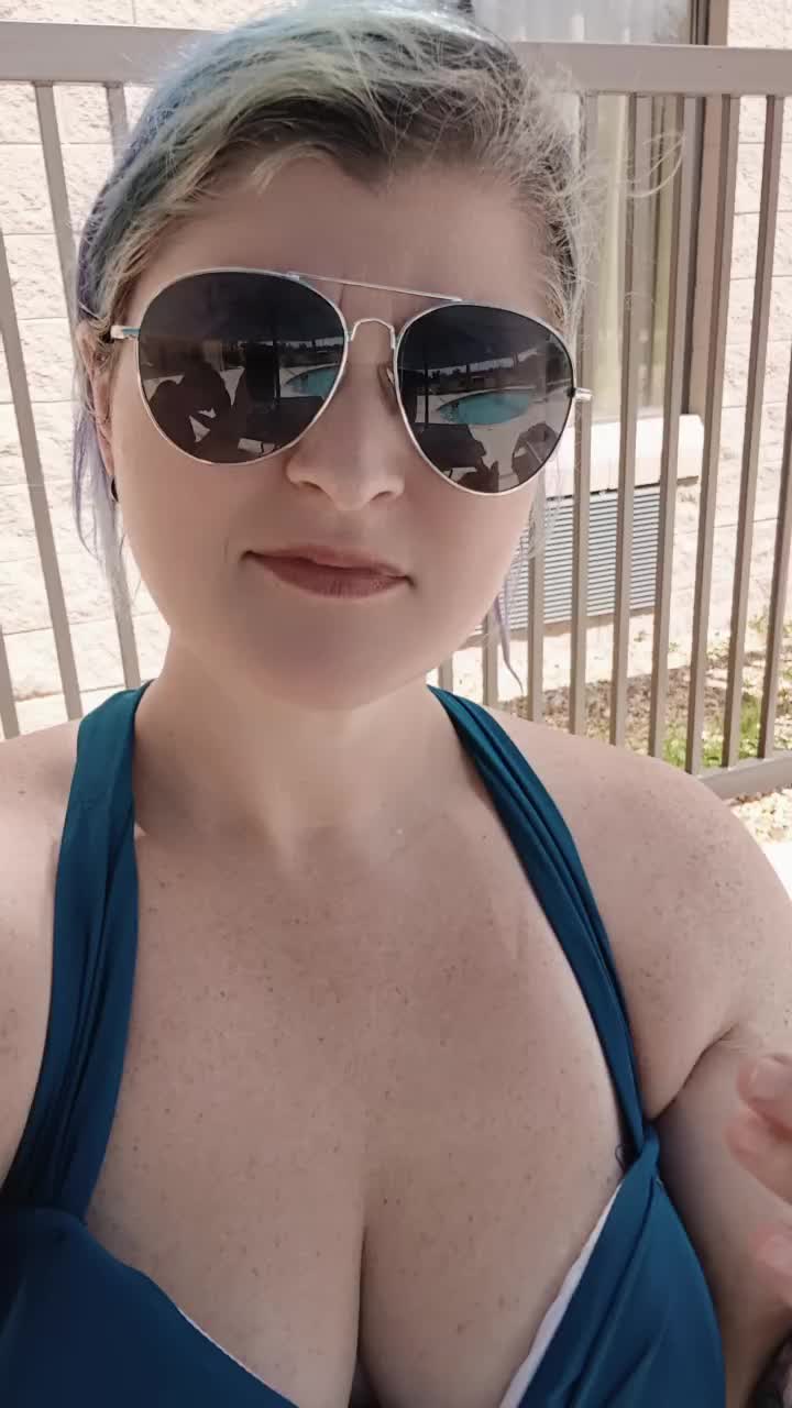 @spookymilf88