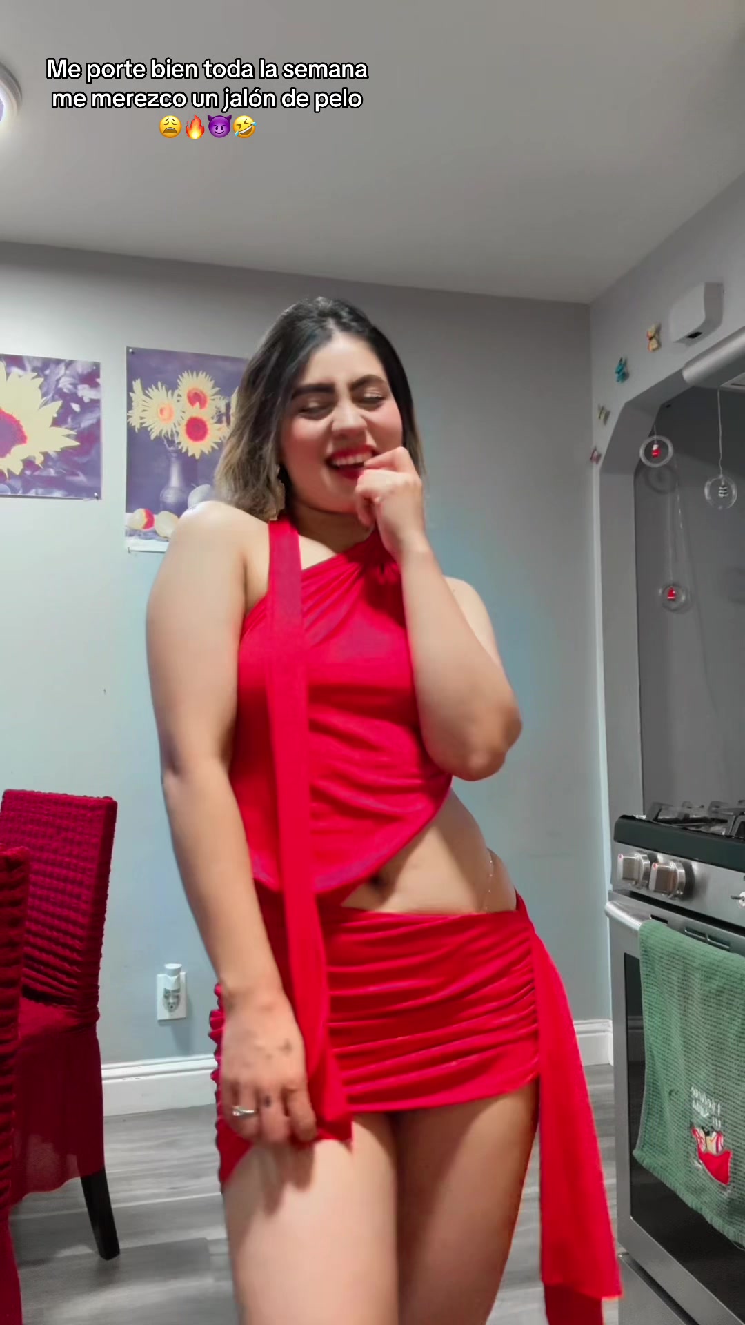 @Mexicatra🐢🍀❤️🔥🐇🦅🐺🧑🍳✨