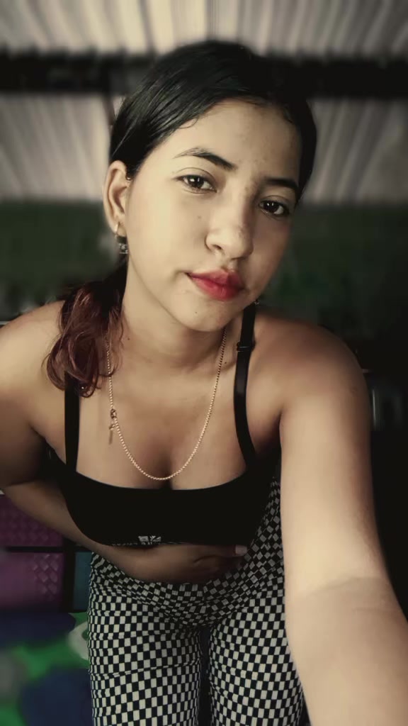 @Dileydy❤️