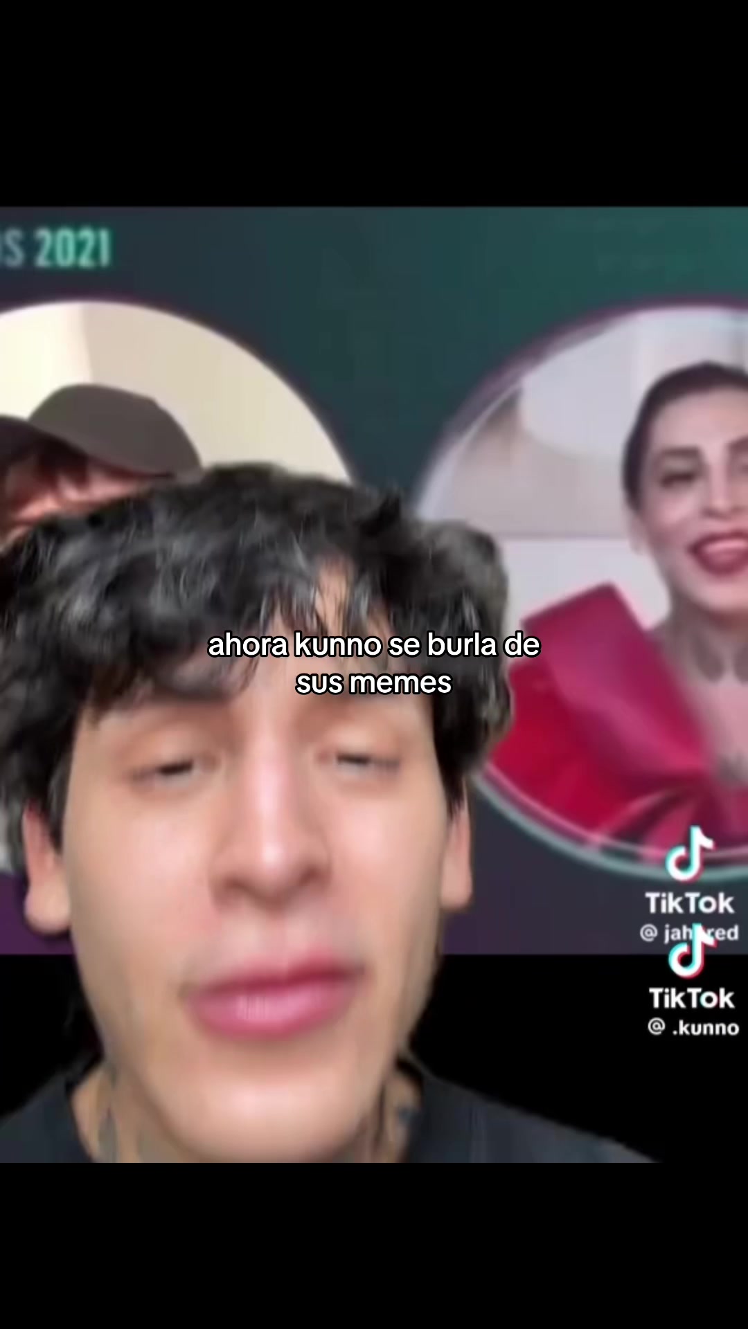 @@!+