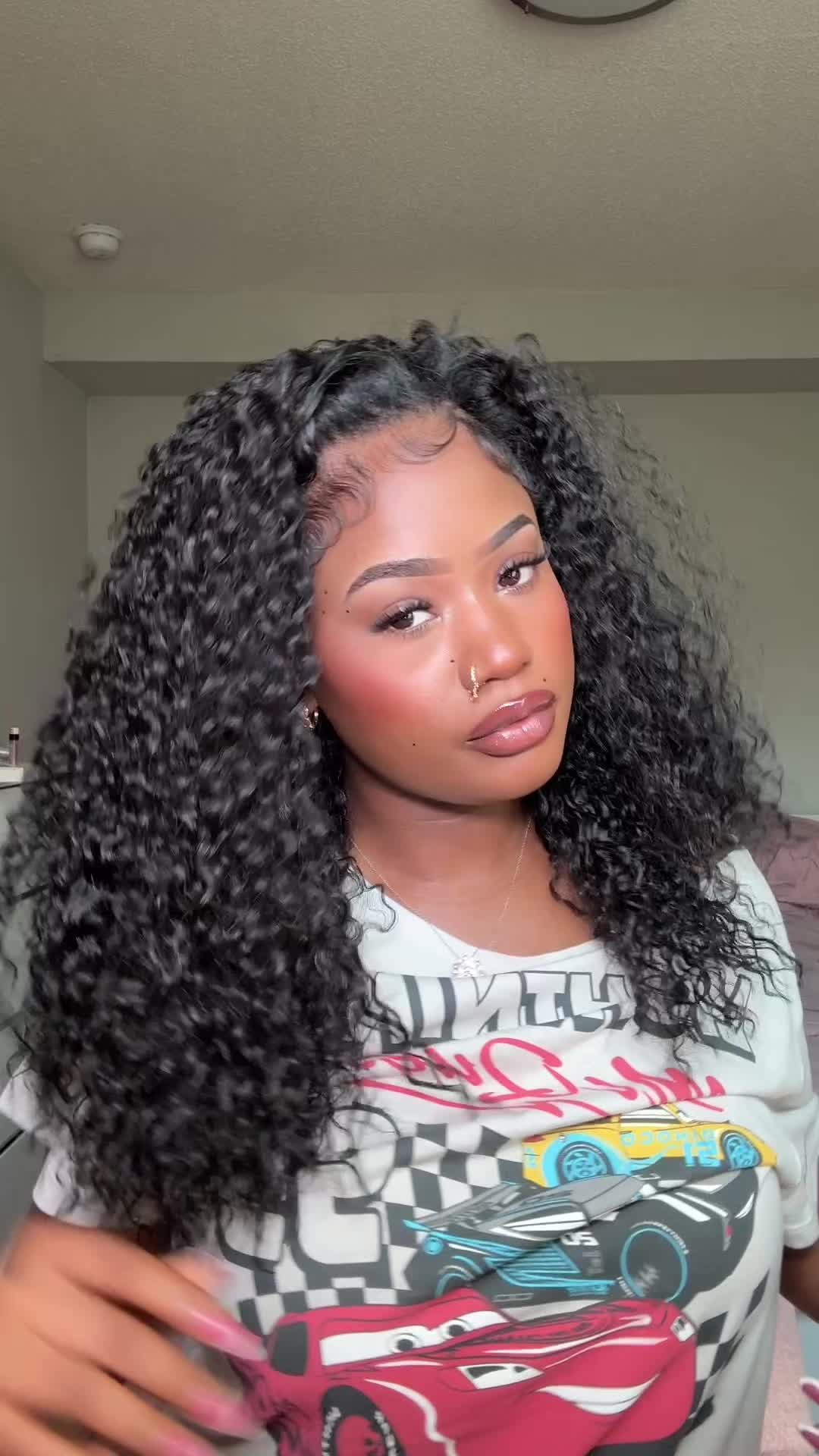 @saniyyeah