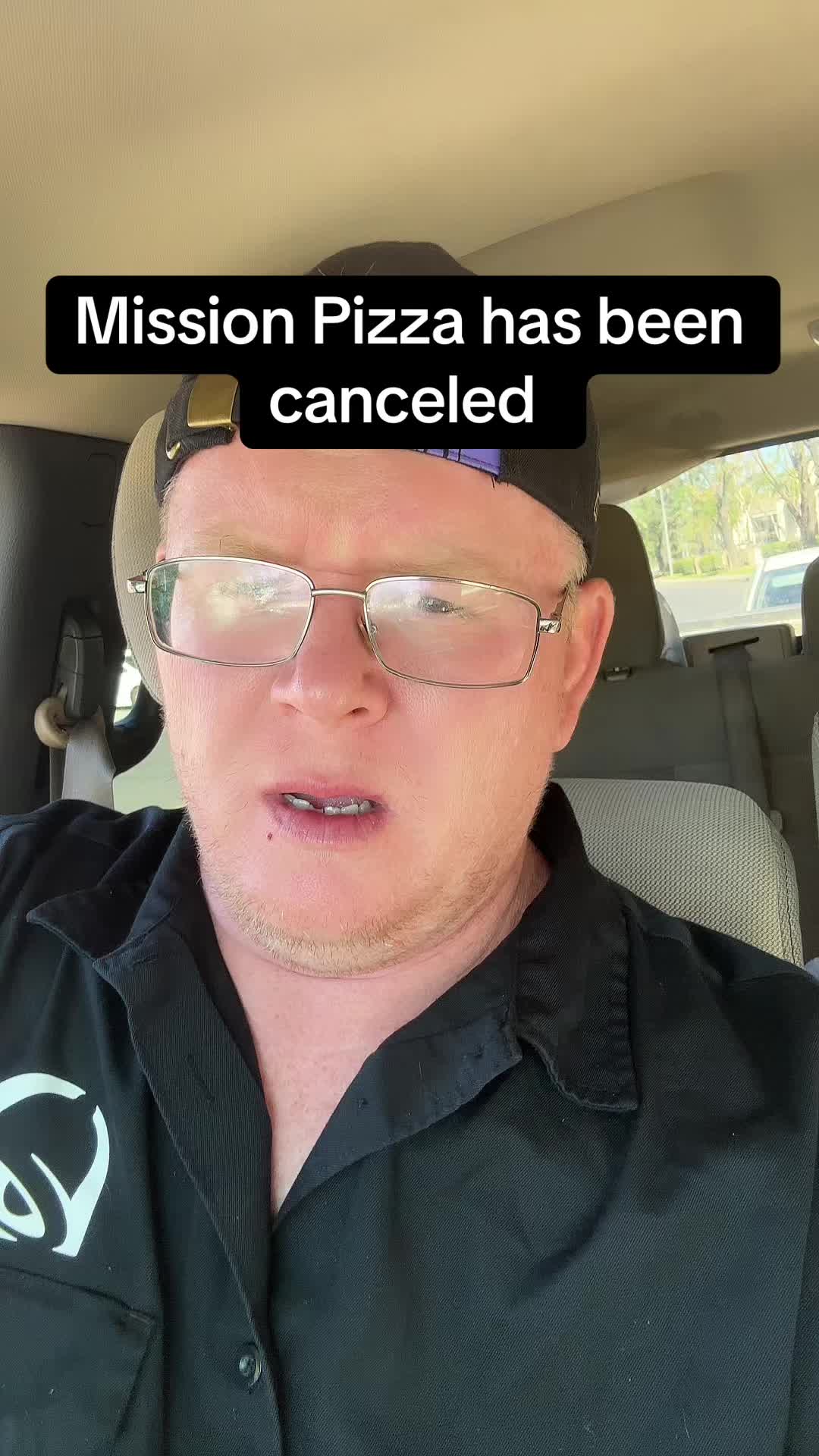 @Big Red the Juggernaut