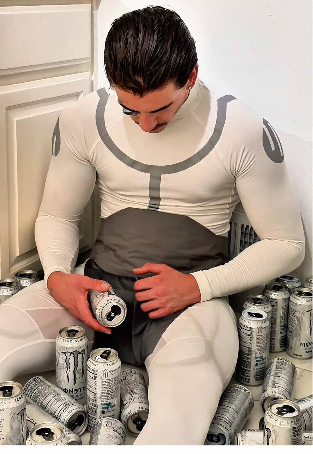 @JoestarCosplay
