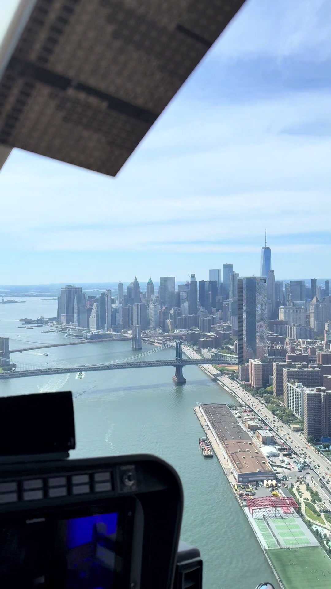 @FlyNYON