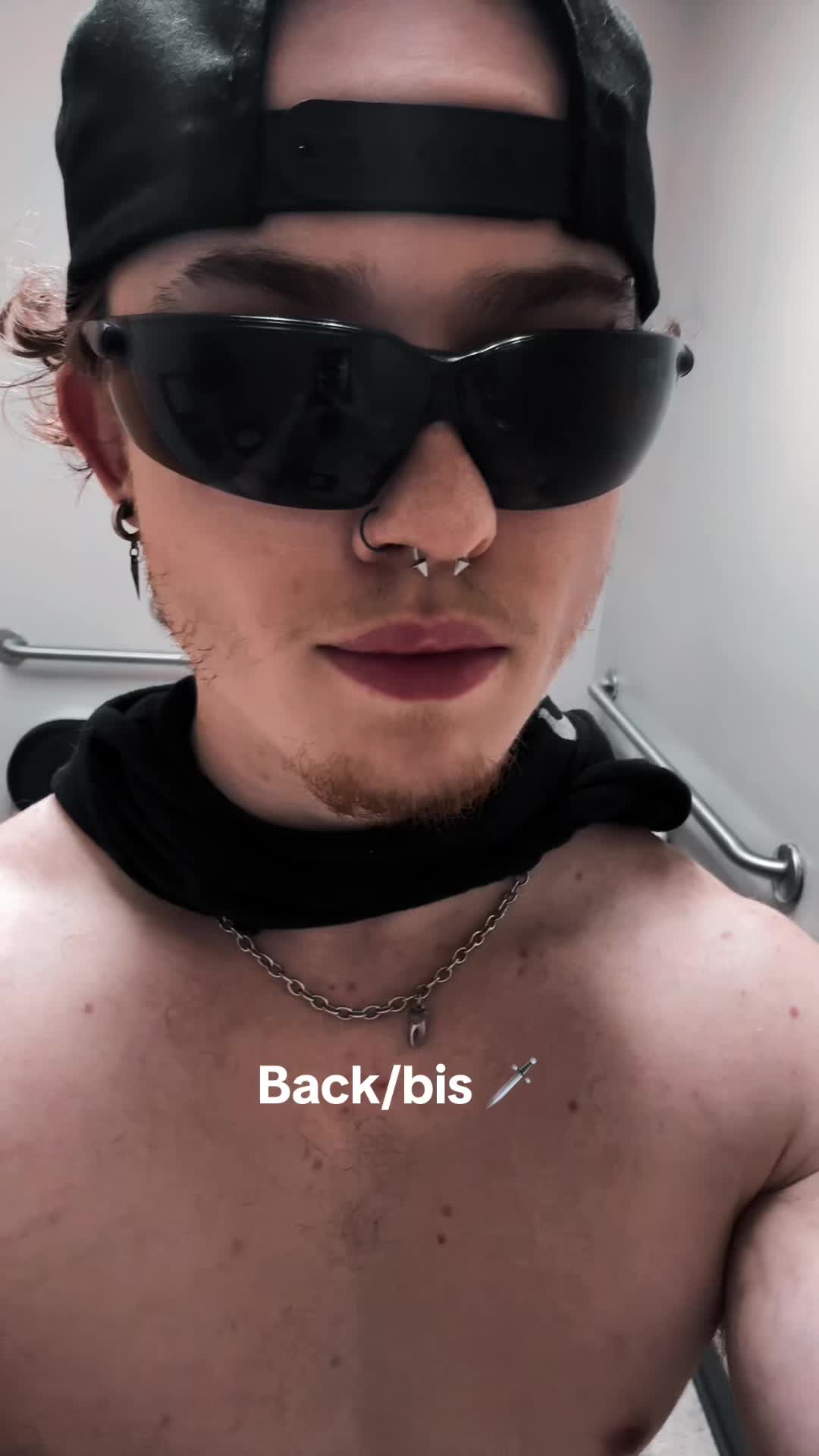 @Diablo jake 🧨