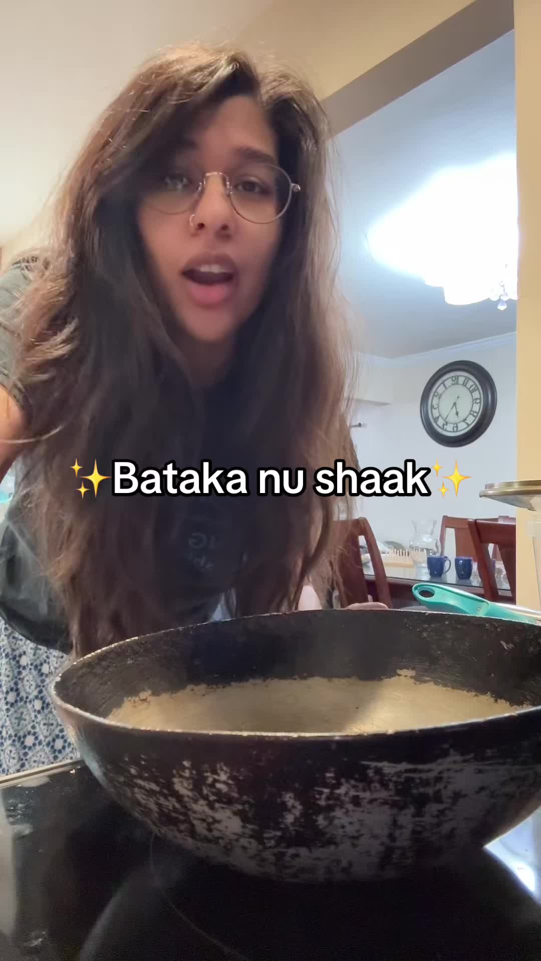@Kaj