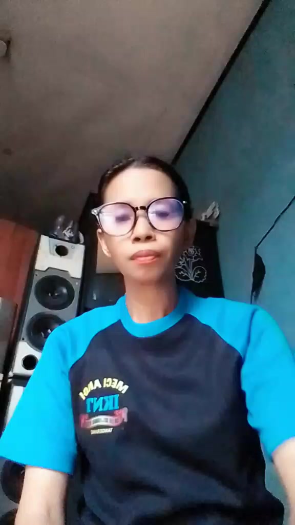 @fran iwe