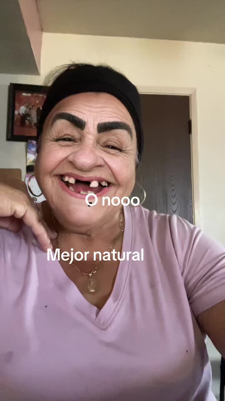 @@ABUE*👵*ARAIZA🙈🙉🙊🍩☕️