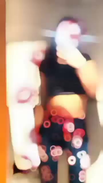 @🇲🇩