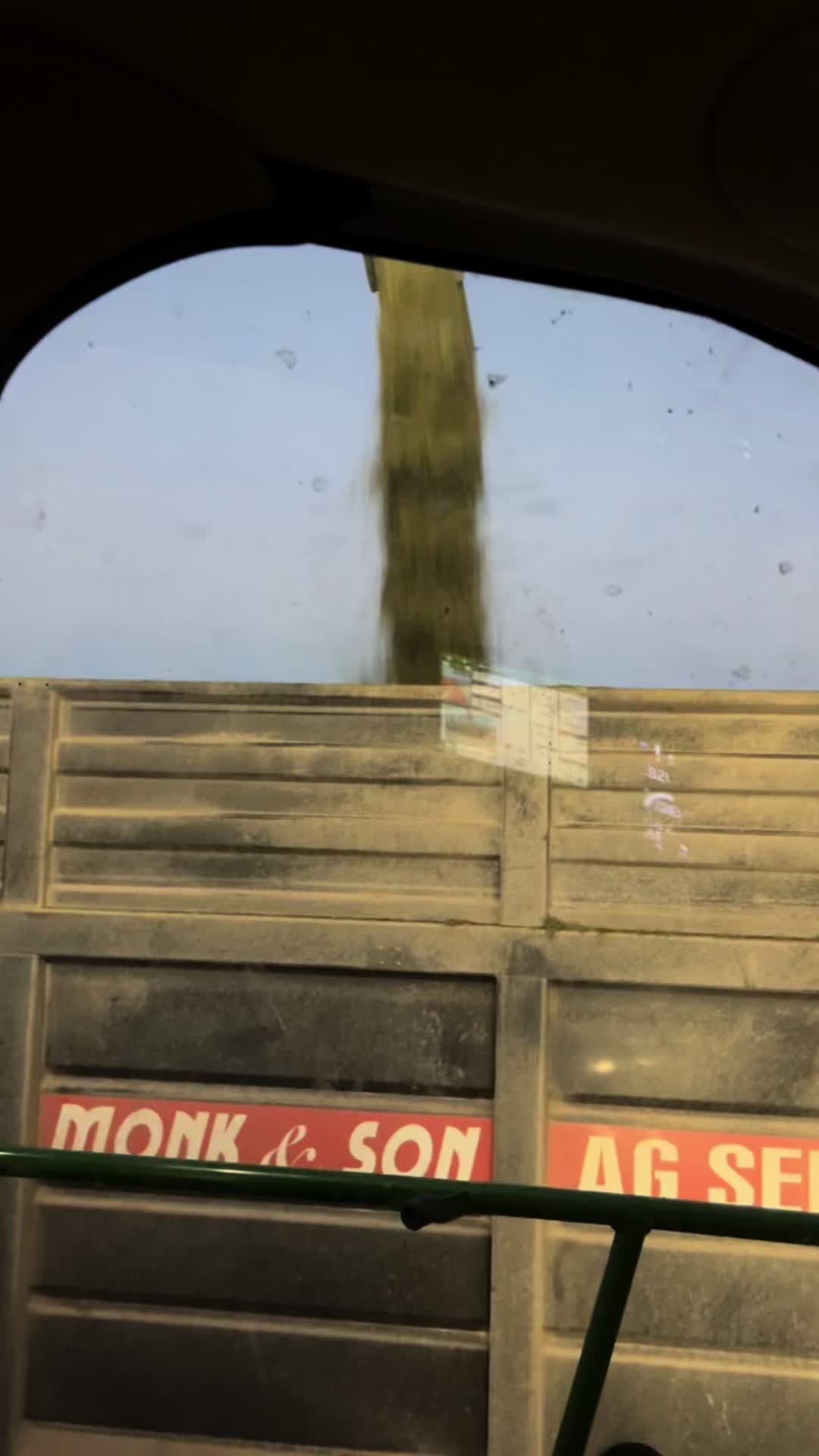 @mossyflix