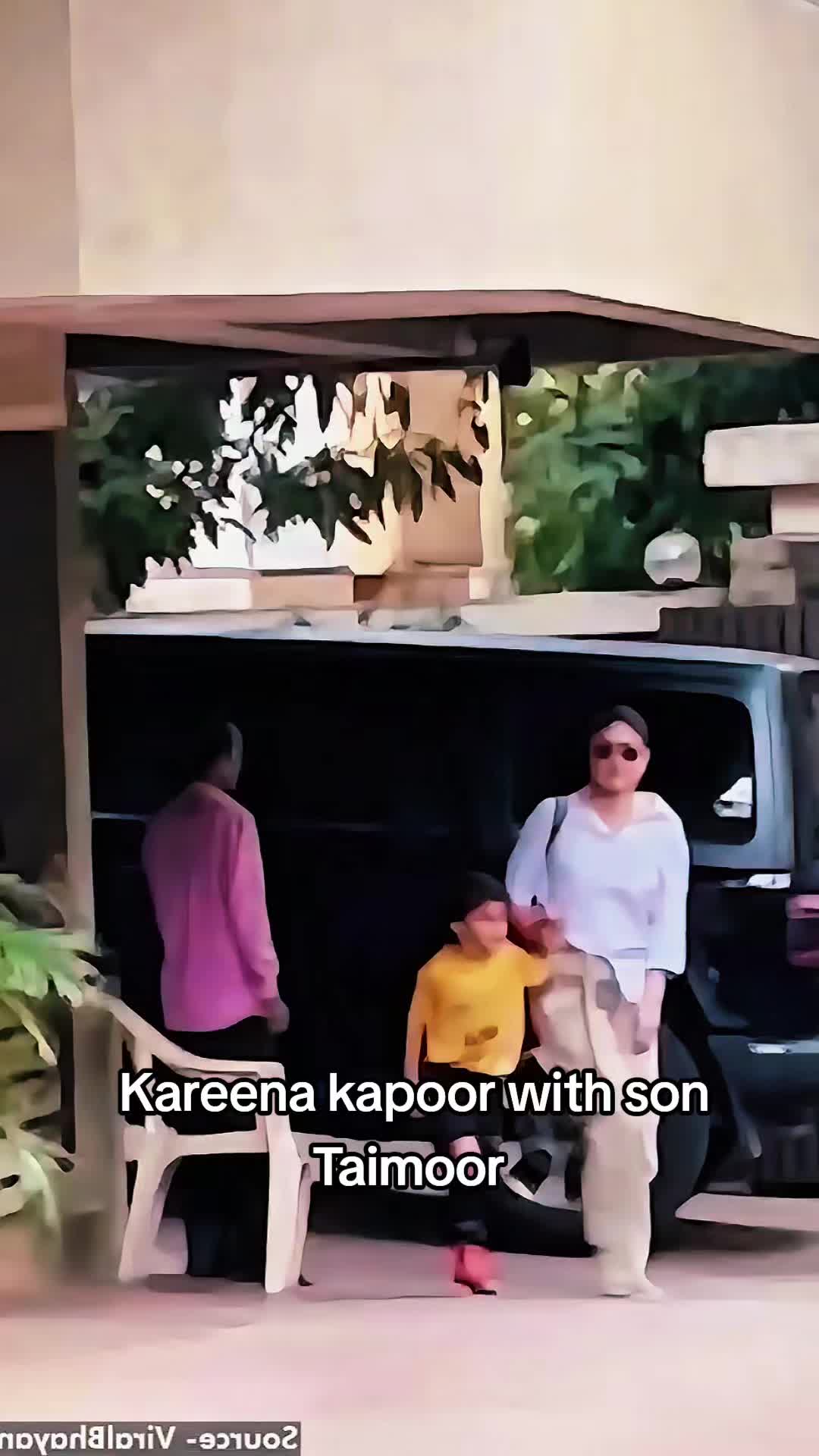 @kareena kapoor🇱🇷