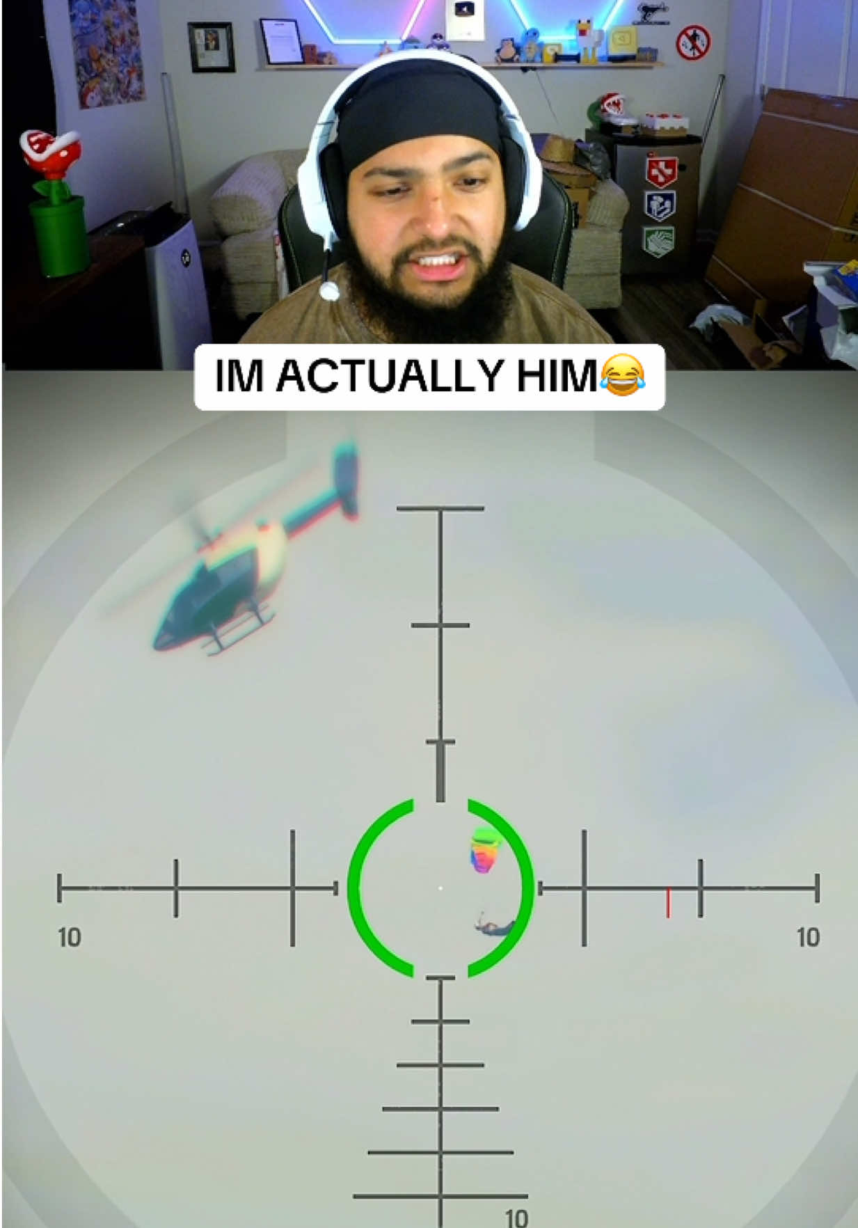 @ItssMrO