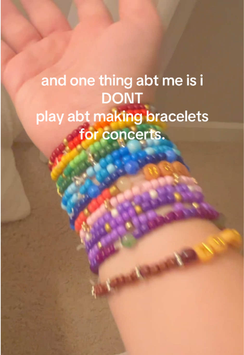 @💕M💕