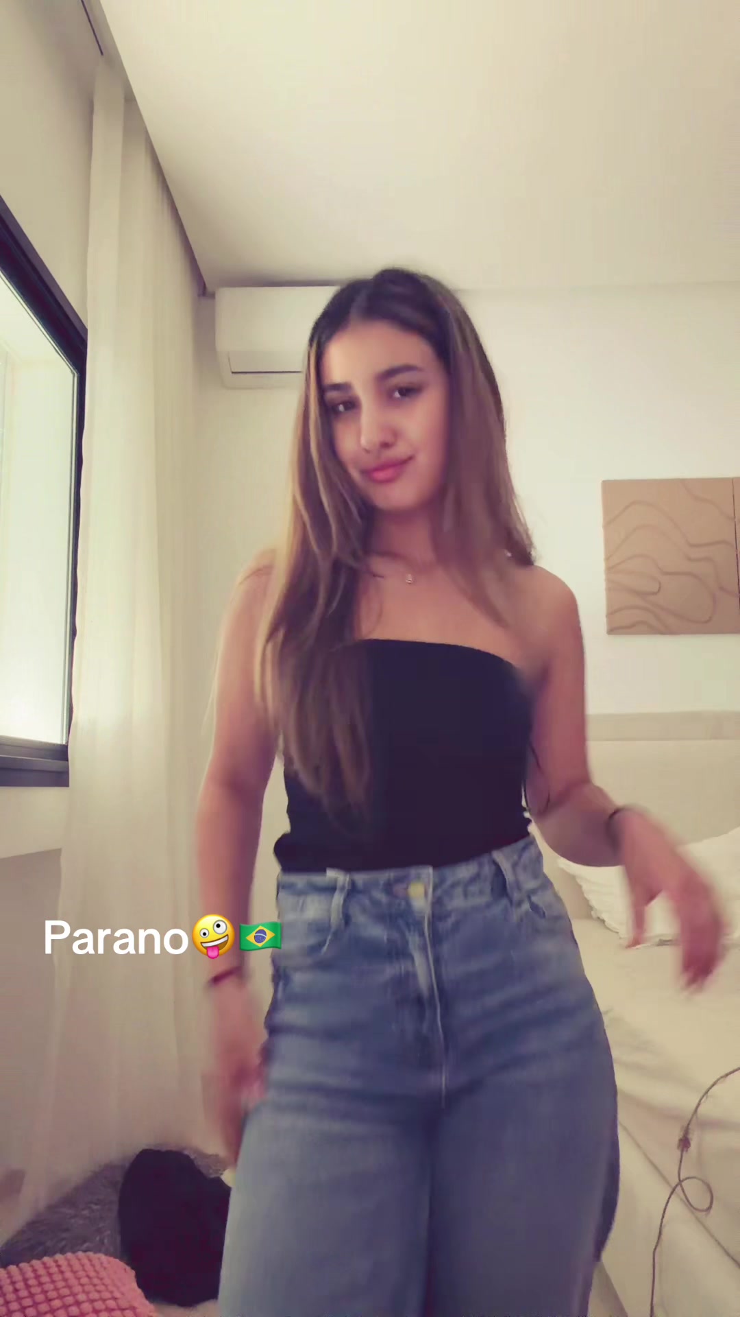 @𝗚𝗵𝗮𝗹𝗶𝗮