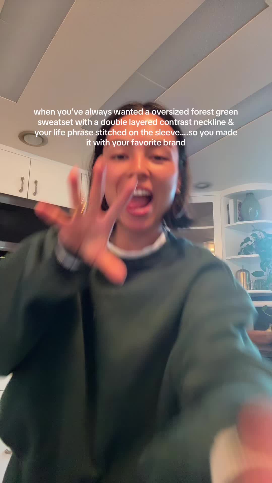 @happywithmeg