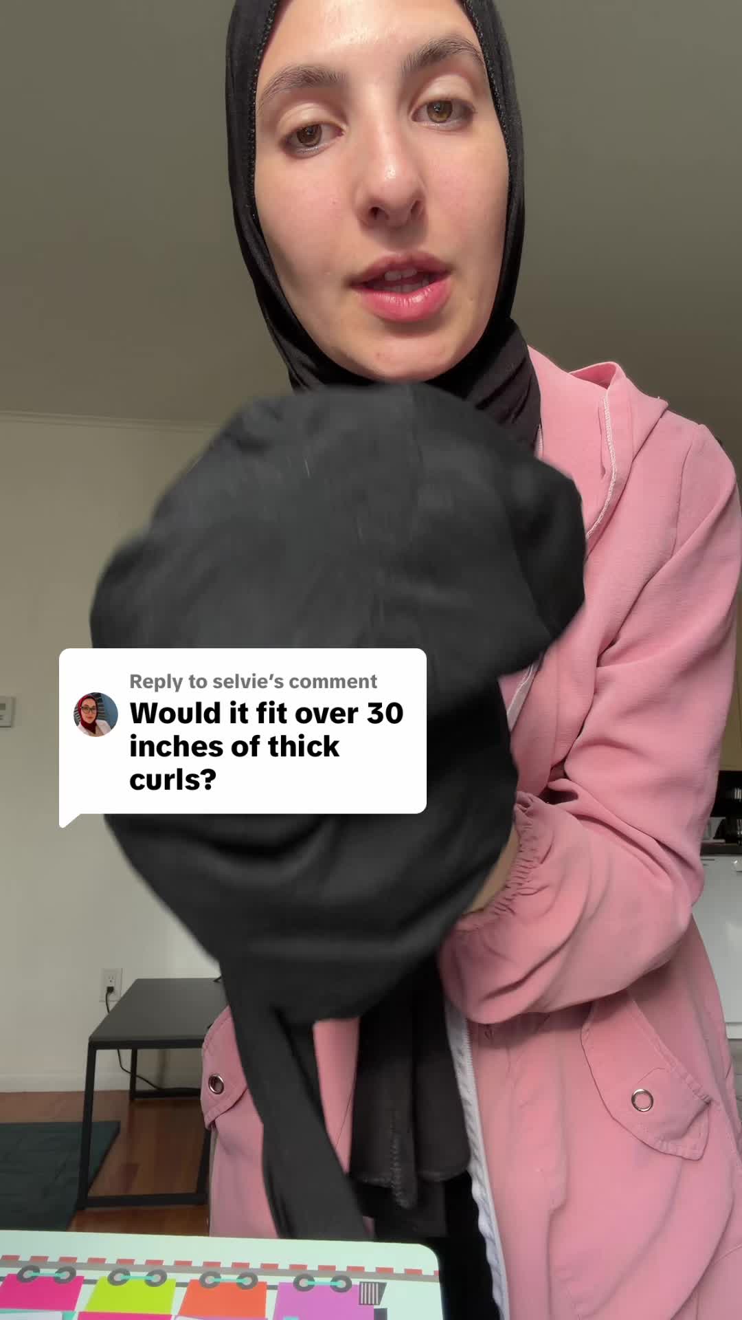@ArabSpeechie🍉🇸🇩