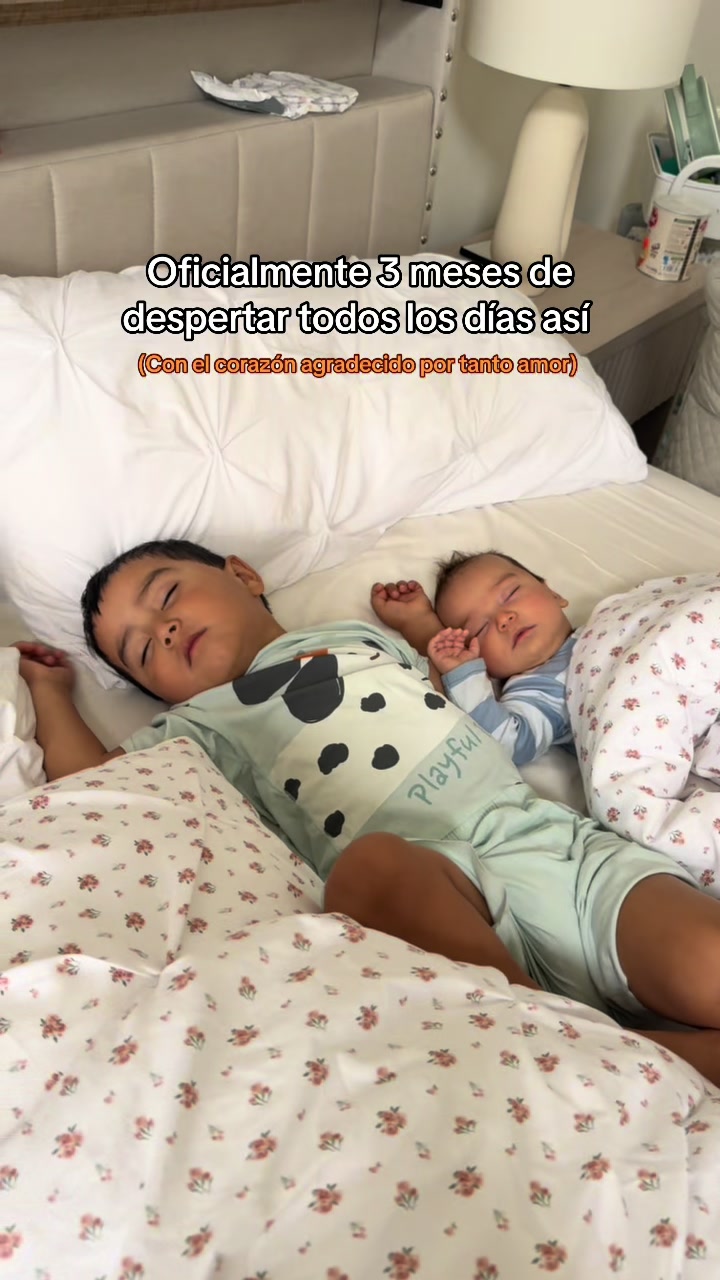 @Cris Miranda✨