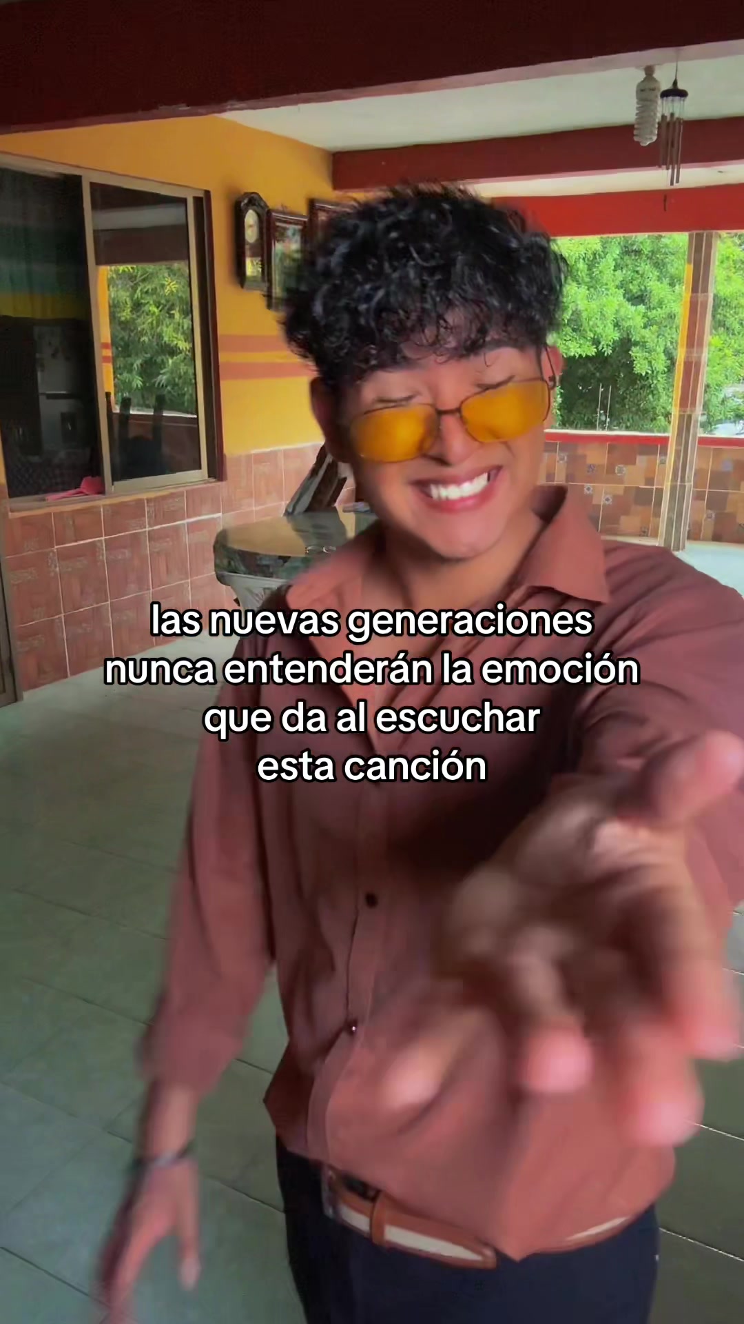 @Lauro🐻