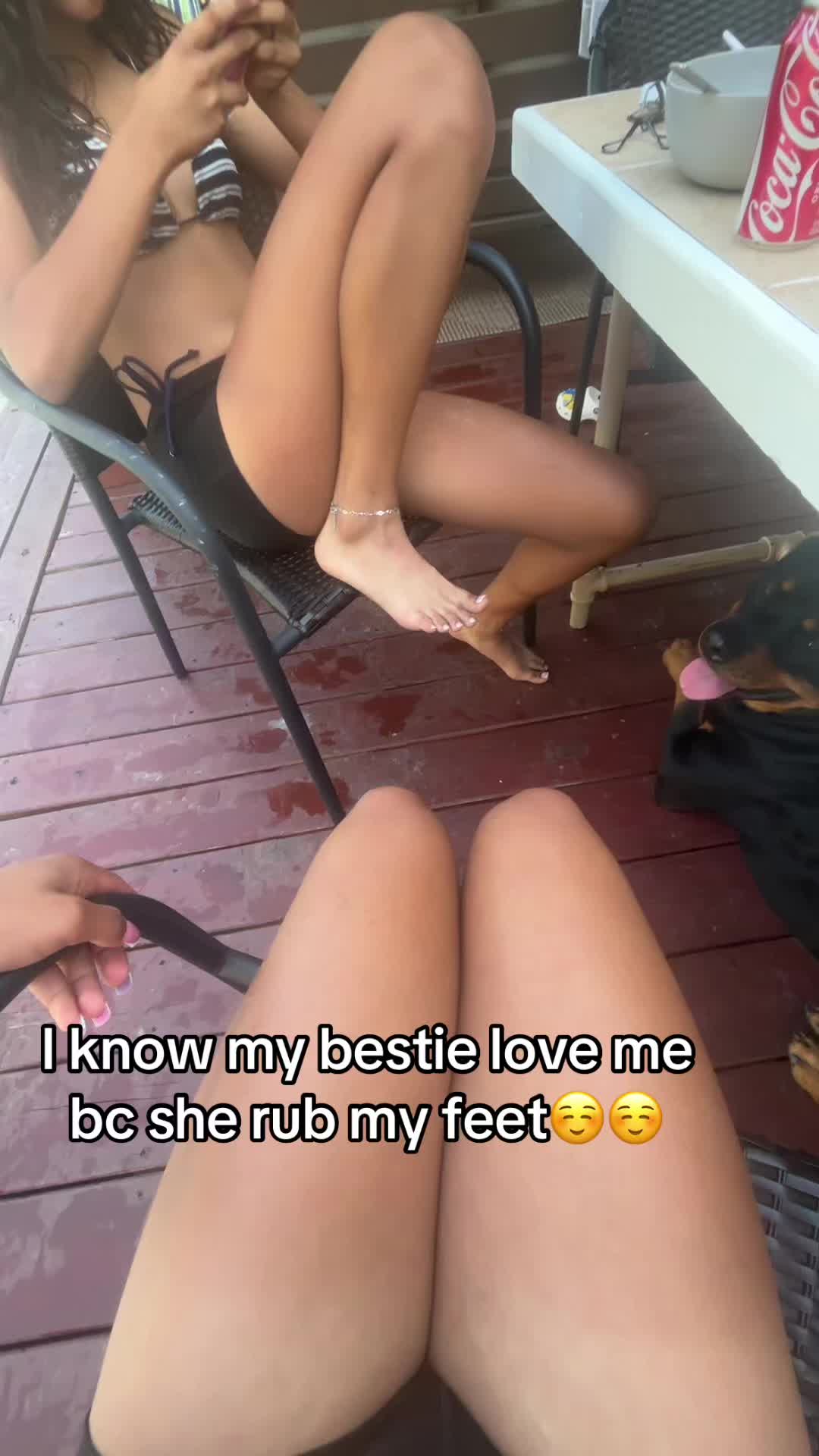 @𝐚𝐚𝐥𝐢𝐲𝐚𝐡ꨄ