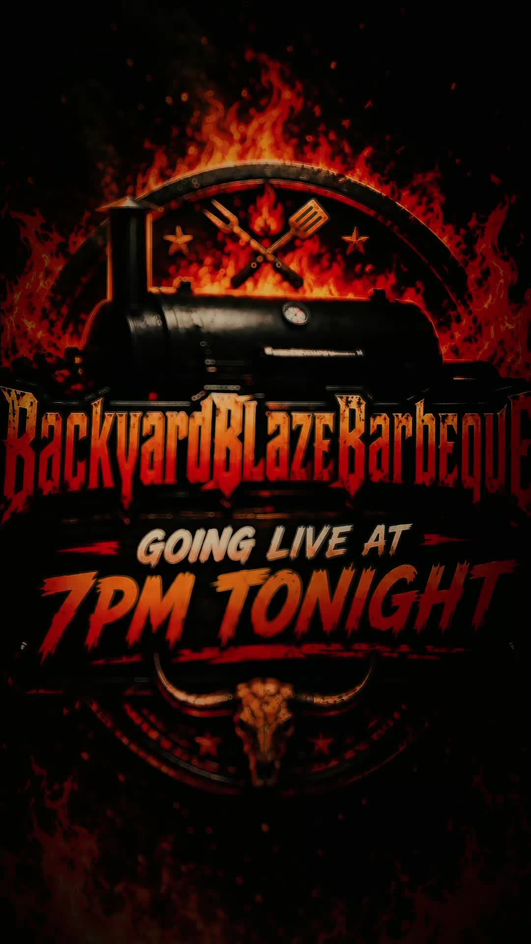 @BackyardBlazeBbq