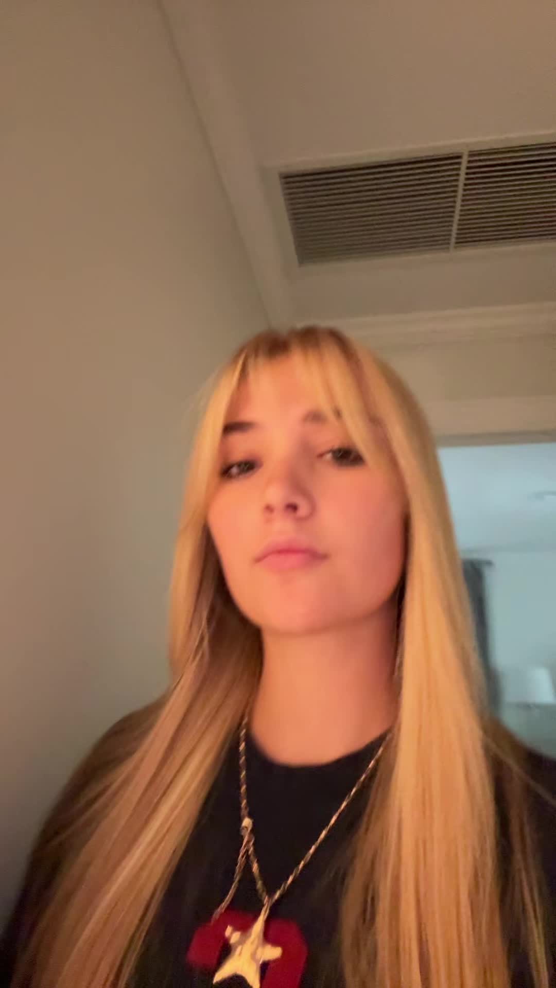 @chlo 🧃