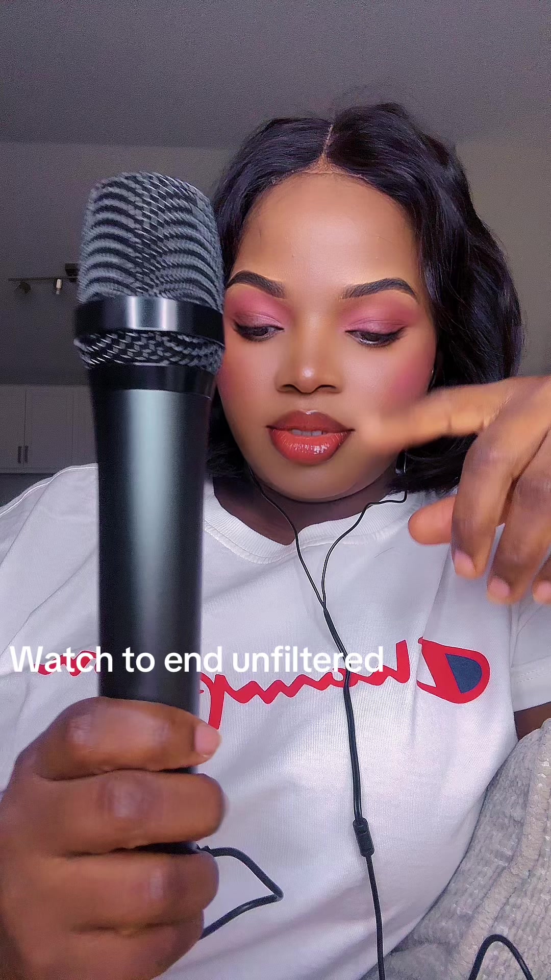 @malaika ug official