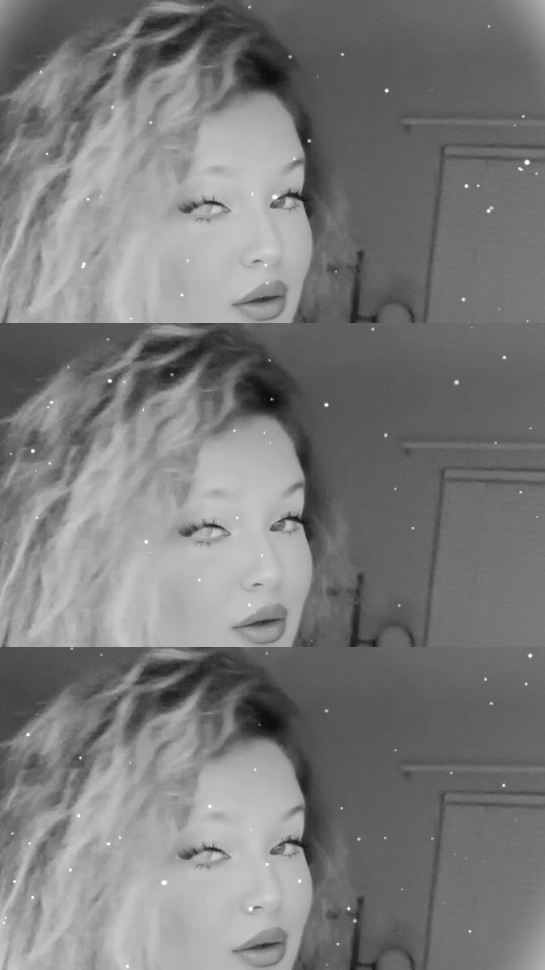 @🌸Hey_Its_Chey🌸