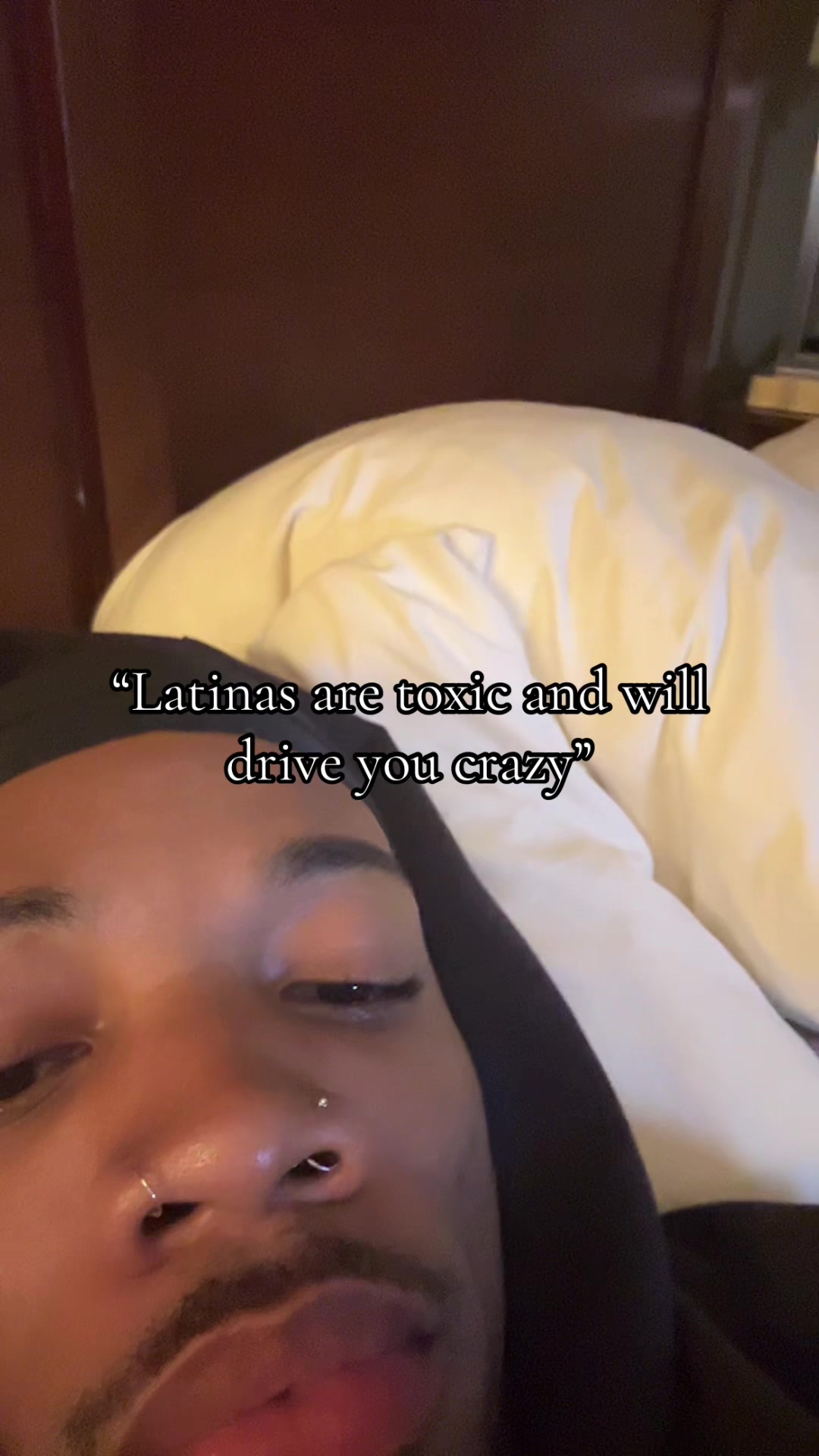 @🥧🦘