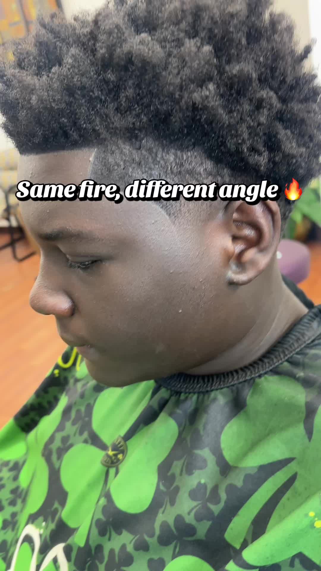 @TreyFadez239