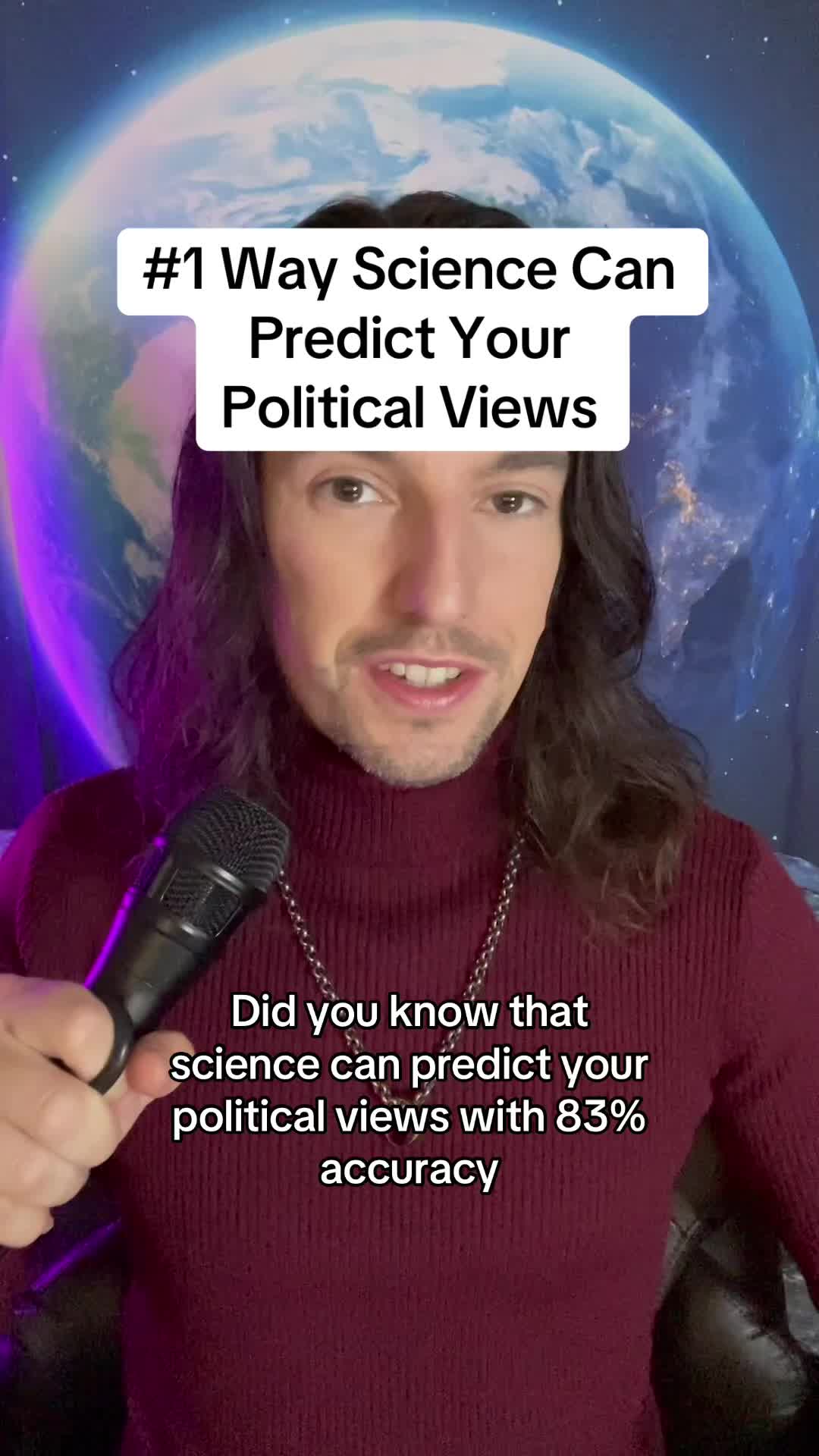 @Keegan