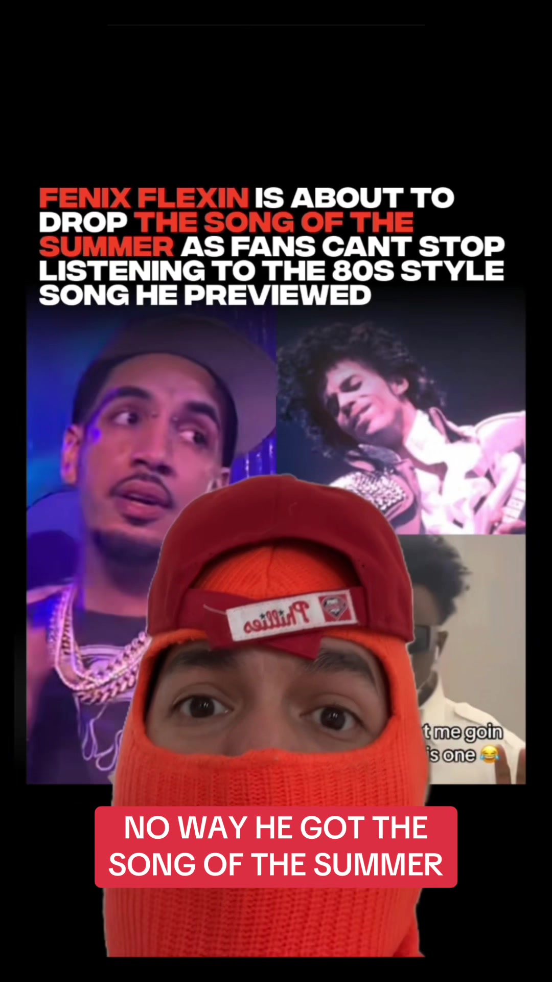 @44vato🇲🇽