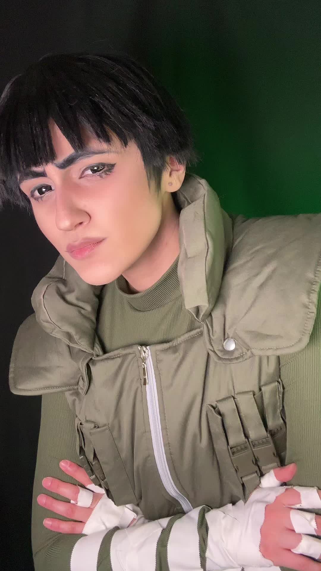 @⋆✩ Hana ❀⋆