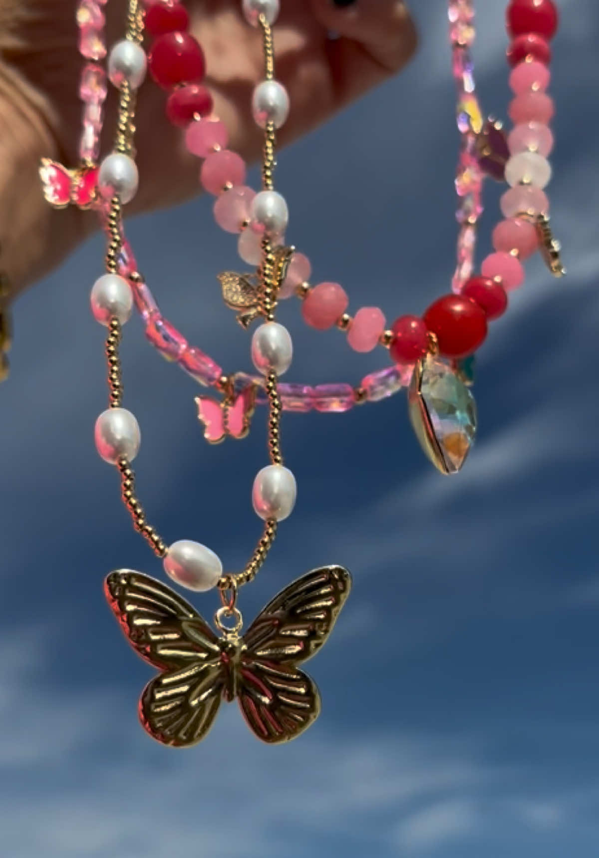 @ErimishBracelets