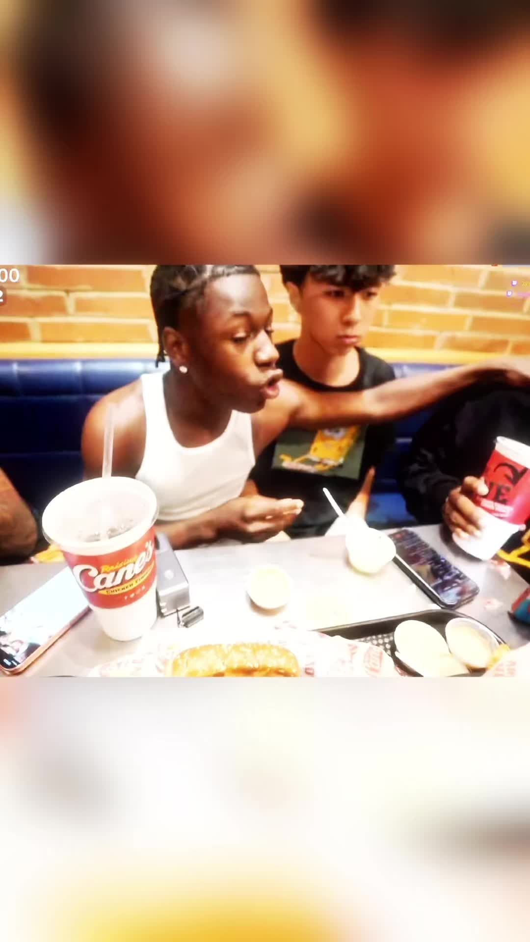@trashhclips2