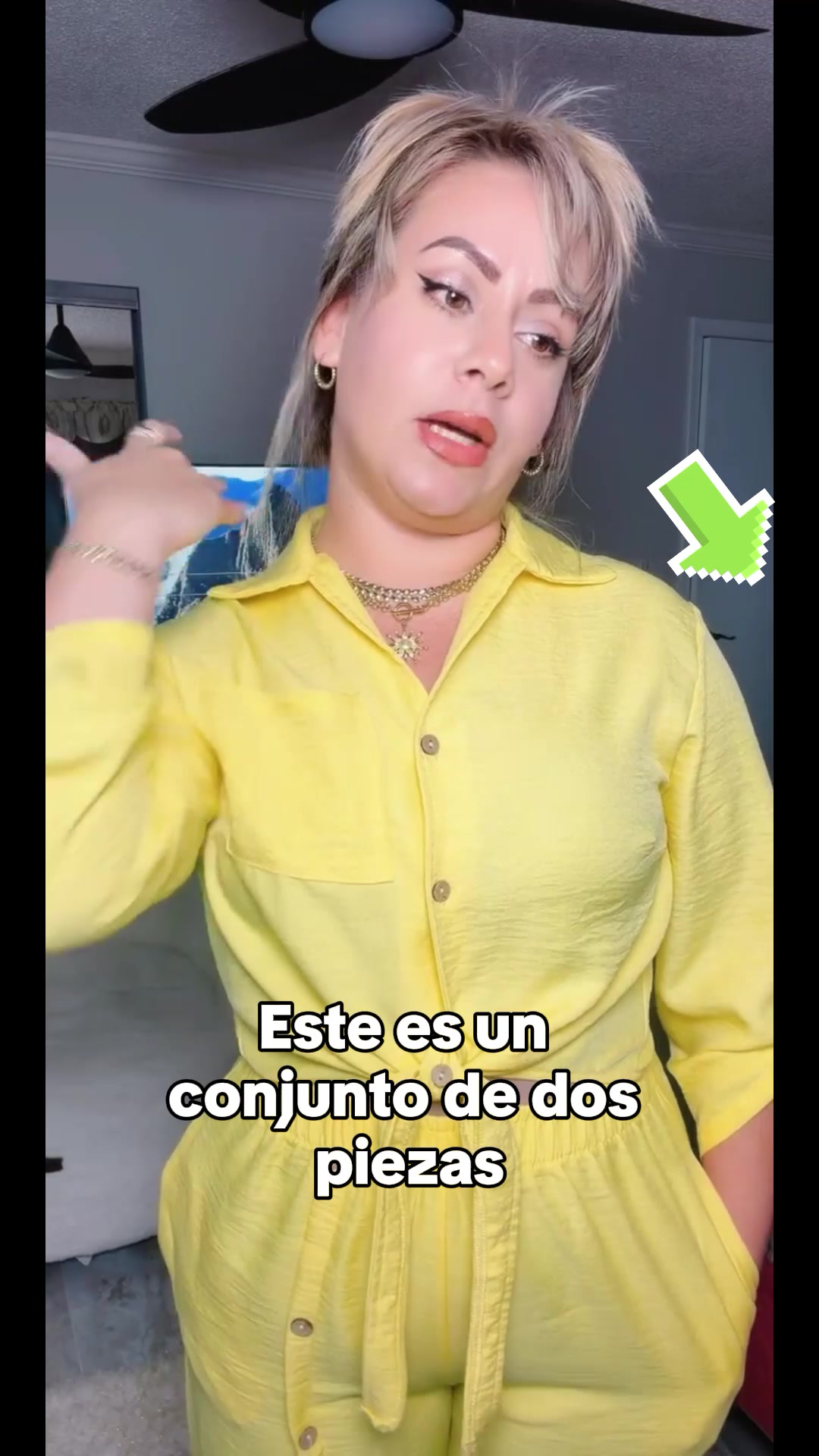 @🎀LisetGC🎀