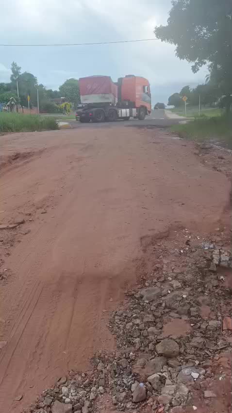 @GILSON. MAL&Oacute;TE