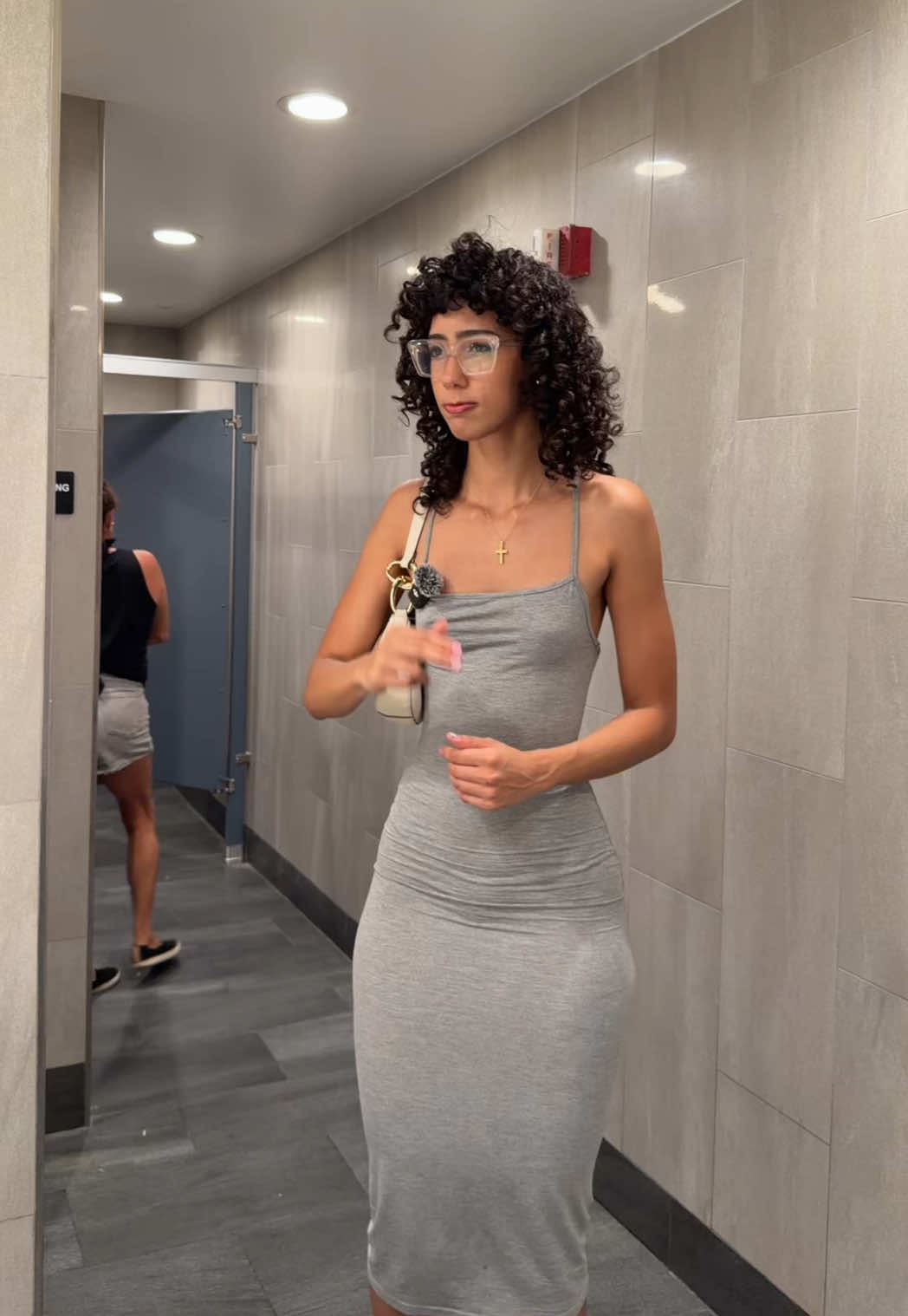 @Lala