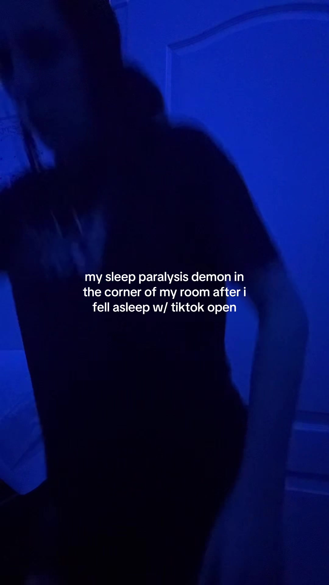 @princessmilyy