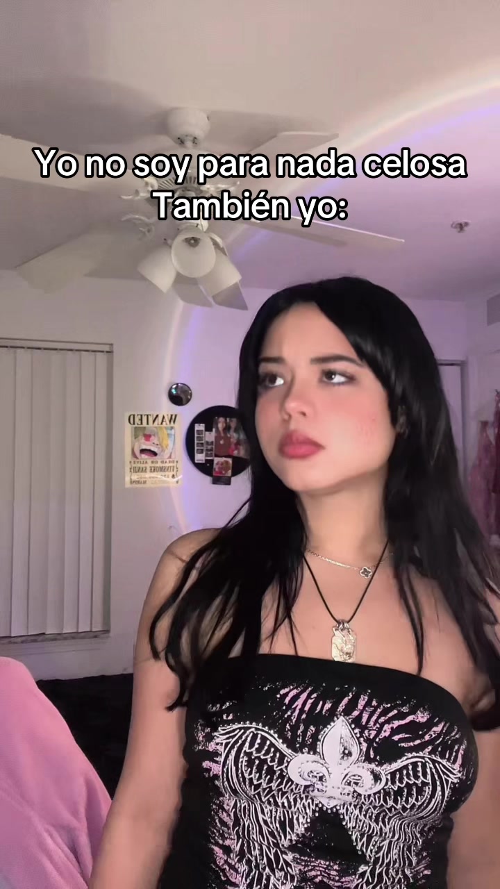 @mitzukiu_u