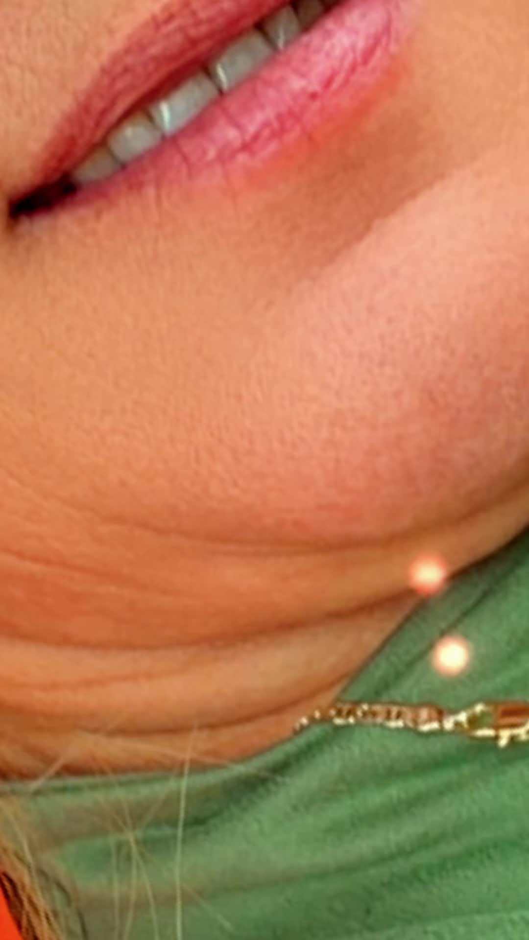 @Veromendez