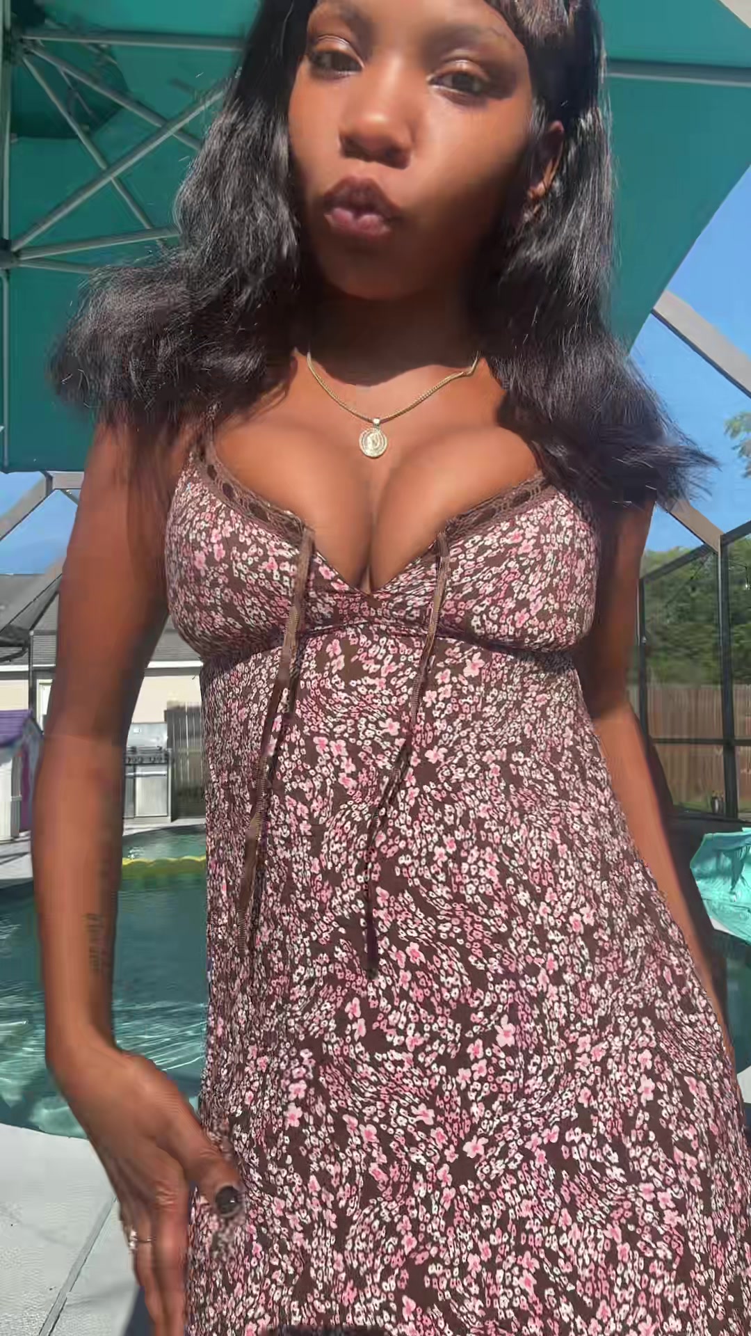 @Brazzy_tarica🥵