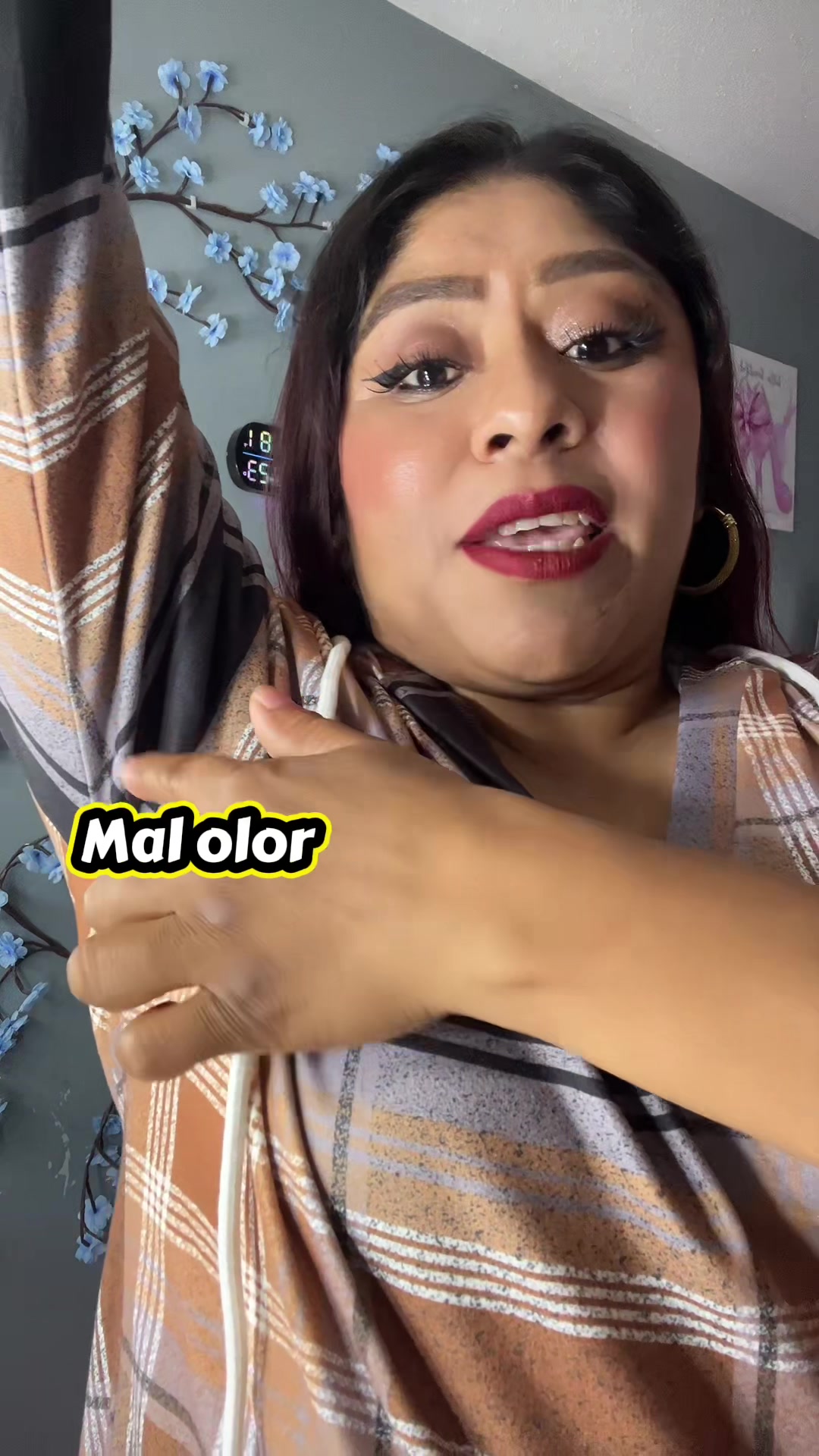 @fransisca