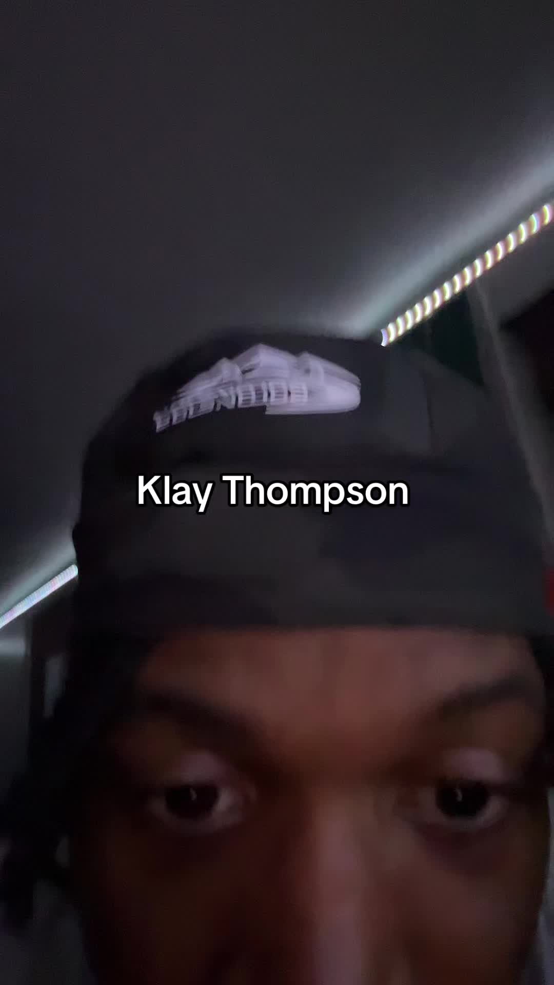 @2Lit