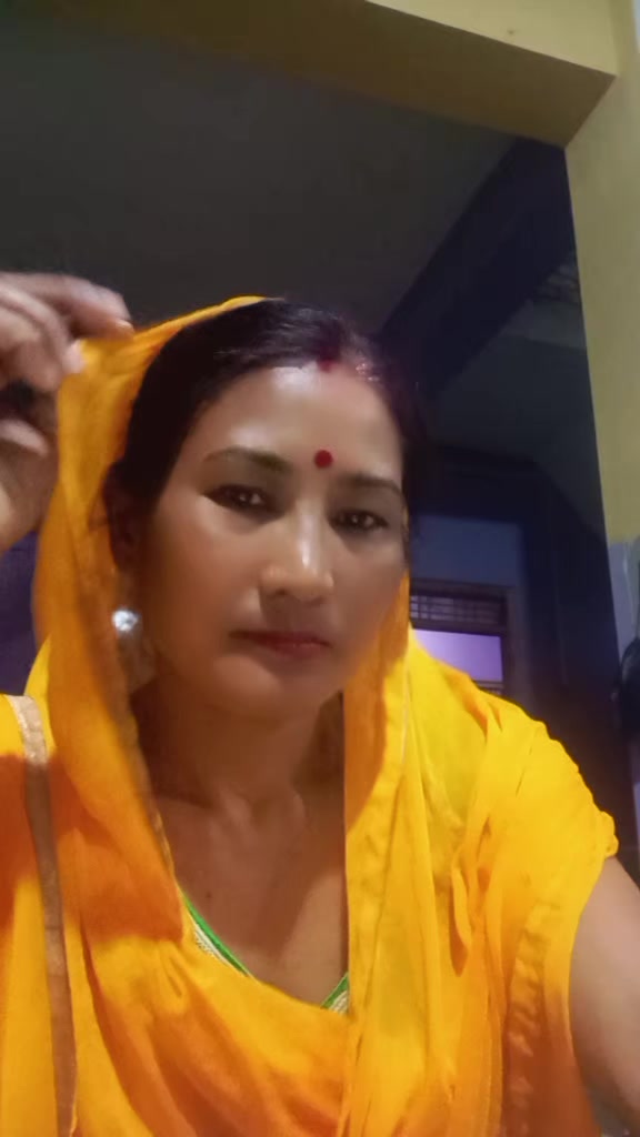 @Sunita Chaudhary